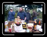 fhf2005-4--001 * 614 x 461 * (80KB)