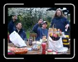 fhf2005-4--002 * 614 x 461 * (78KB)