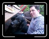 fhf2005-4--003 * 614 x 461 * (67KB)