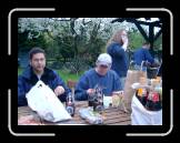 fhf2005-4--004 * 614 x 461 * (76KB)