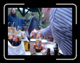 fhf2005-4--005 * 614 x 461 * (64KB)