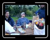 fhf2005-4--008 * 614 x 461 * (75KB)