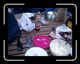 fhf2005-4--010 * 614 x 461 * (62KB)