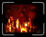 fhf2005-4--012 * 614 x 461 * (38KB)