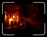 fhf2005-4--013 * 614 x 461 * (28KB)