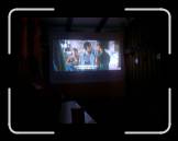 fhf2005-4--014 * 614 x 461 * (22KB)