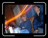 fhf2005-4--015 * 614 x 461 * (56KB)