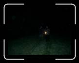 fhf2005-4--017 * 614 x 461 * (17KB)