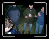 fhf2005-4--018 * 614 x 461 * (56KB)