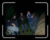 fhf2005-4--019 * 614 x 461 * (43KB)