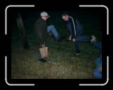 fhf2005-4--020 * 614 x 461 * (44KB)