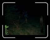 fhf2005-4--021 * 614 x 461 * (29KB)