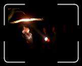 fhf2005-4--022 * 614 x 461 * (16KB)