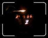 fhf2005-4--023 * 614 x 461 * (14KB)