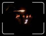 fhf2005-4--024 * 614 x 461 * (15KB)