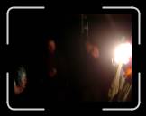 fhf2005-4--025 * 614 x 461 * (16KB)