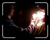 fhf2005-4--026 * 614 x 461 * (27KB)