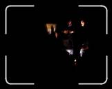 fhf2005-4--027 * 614 x 461 * (11KB)