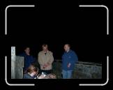 fhf2005-4--029 * 614 x 461 * (25KB)