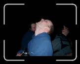 fhf2005-4--030 * 614 x 461 * (22KB)