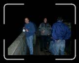 fhf2005-4--031 * 614 x 461 * (34KB)