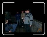 fhf2005-4--032 * 614 x 461 * (33KB)