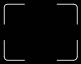 fhf2005-4--033 * 614 x 461 * (4KB)