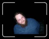 fhf2005-4--035 * 614 x 461 * (23KB)