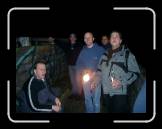 fhf2005-4--036 * 614 x 461 * (39KB)