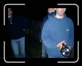 fhf2005-4--037 * 614 x 461 * (33KB)