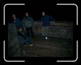 fhf2005-4--038 * 614 x 461 * (31KB)