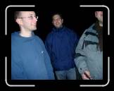 fhf2005-4--039 * 614 x 461 * (39KB)