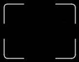 fhf2005-4--040 * 614 x 461 * (4KB)