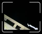 fhf2005-4--041 * 614 x 461 * (24KB)