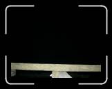 fhf2005-4--042 * 614 x 461 * (15KB)