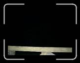 fhf2005-4--043 * 614 x 461 * (14KB)