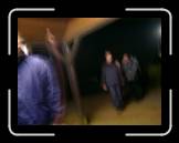 fhf2005-4--044 * 614 x 461 * (26KB)