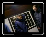 fhf2005-4--045 * 614 x 461 * (38KB)