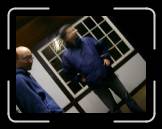 fhf2005-4--047 * 614 x 461 * (39KB)