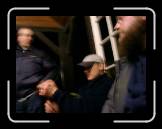 fhf2005-4--048 * 614 x 461 * (34KB)