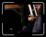 fhf2005-4--049 * 614 x 461 * (24KB)