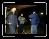 fhf2005-4--050 * 614 x 461 * (32KB)