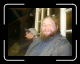 fhf2005-4--051 * 614 x 461 * (32KB)