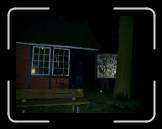 fhf2005-4--052 * 614 x 461 * (29KB)