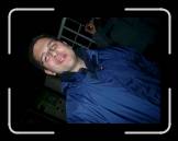 fhf2005-4--053 * 614 x 461 * (34KB)