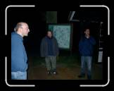 fhf2005-4--054 * 614 x 461 * (32KB)