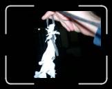 fhf2005-4--055 * 614 x 461 * (23KB)