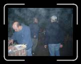 fhf2005-4--056 * 614 x 461 * (37KB)