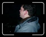 fhf2005-4--057 * 614 x 461 * (26KB)