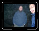 fhf2005-4--058 * 614 x 461 * (35KB)